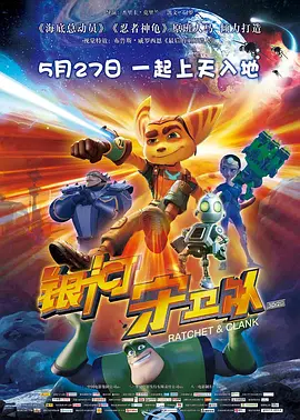 伊人精品在线视频